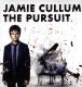 Jamie Cullum - The Pursuit LP