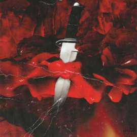 21 Savage, Metro Boomin - Savage Mode LP