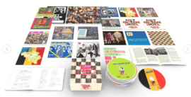 Het Goede doel - Samengepakt 18CD