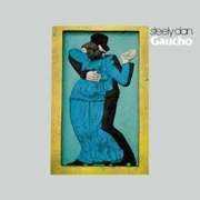 Steely Dan Gaucho SACD