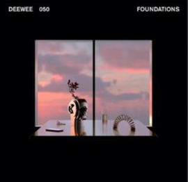 Deewee Foundations 3LP
