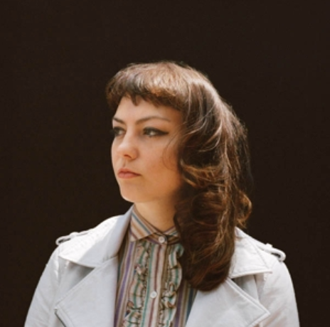 Angel Olsen My Woman LP