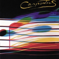Carpenters Passage LP