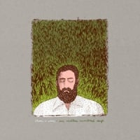 Iron & Wine Our Endless Numbered Days Deluxe Edition 2LP