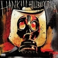 Hank Williams -III- - Hillbilly Joker 2LP