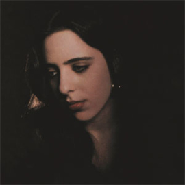 Laura Nyro Eli And The Thirteenth Confession 180g LP