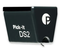 Pick it DS2 MC