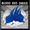Blood Red Shoes - Fire Like This LP