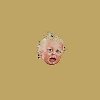 Swans - To Be Kind 3LP