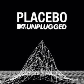 Placebo Unplugged  2LP