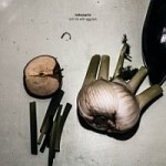 Motorpschyco - Still Life With Eggplant LP