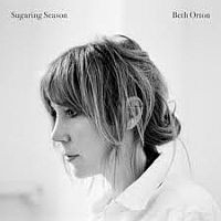 Beth Orton Sugaring Season LP