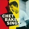 Chet Baker - Sings LP -180g-