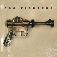Foo Fighters Foo Fighters LP
