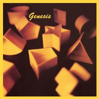 Genesis Genesis (Atlantic 75 Series) 180g 45rpm 2LP