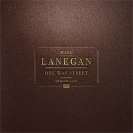Mark Lanegan One Way Street: The Sub Pop Albums 180g 6LP Set