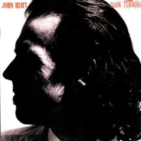 John Hiatt Slow Turning LP
