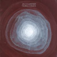 Jacco Gardner Fading Cosmos 12'