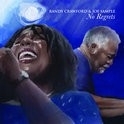 Randy Crawford & Joe Sam - No Regrets LP