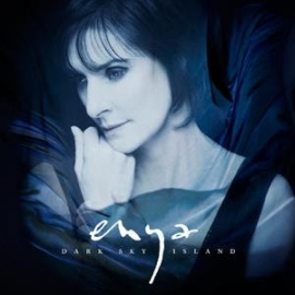 Enya Dark Sky island LP