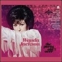 Wanda Jackson - Party Ain`t Over LP