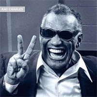 Ray Charles - What`D I Say & Genius Of Ray Charles & Genius Hits HQ 3LP Box