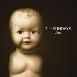 The Sundays - Blind LP