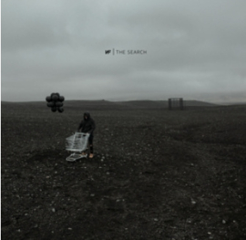 Nf The Search 2LP
