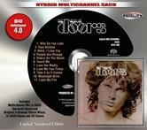 The Doors - The Best Of The Doors SACD