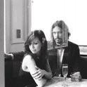 Civil Wars - Barton Hollow LP