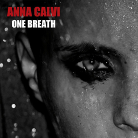 Anna Calvi - One Breath LP + 7` -ltd-