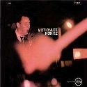 Lee Konitz - Motion LP
