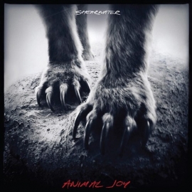 Shearwater - Animal Joy LP