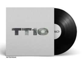 Take That Dreamers LP