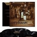 Tom Waits - Orphans 7LP HQ BOX