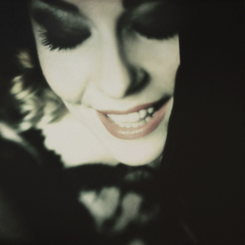 Anneke van Giersbergen - Collected 2007-2013 LP