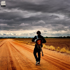 Jake Bugg Alamo  LP
