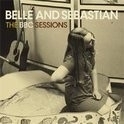 Belle And Sebastian - BBC Sesions 2LP