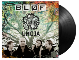 Blof Umoja 2LP