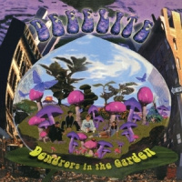 Deee-lite Dewdrops In The Garden 2lp