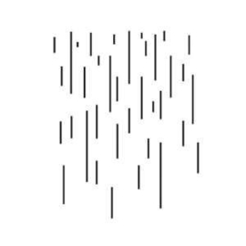 Gogo Penguin V2.0 2LP