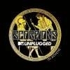 Scorpions - Mtv Unplugged 3LP