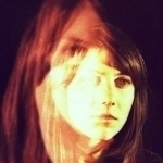 Julia Holter - Loud City Songs 2LP.