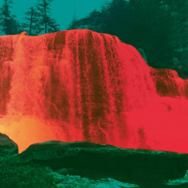 My Morning Jacket - Waterfall Ii LP