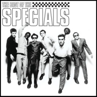 Specials Best Of The Specials 2LP