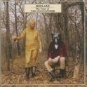 Midlake - Trials Of Van Occupanther LP