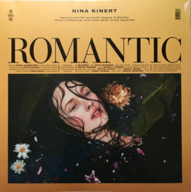 Nina Kinert – Romantic