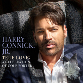 Harry Connick, Jr. True Love: A Celebration Of Cole Porter 2LP