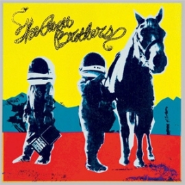 The Avett Brothers True Sadness 180g 2LP