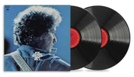 Bob Dylan Greatest Hits Vol2 2LP